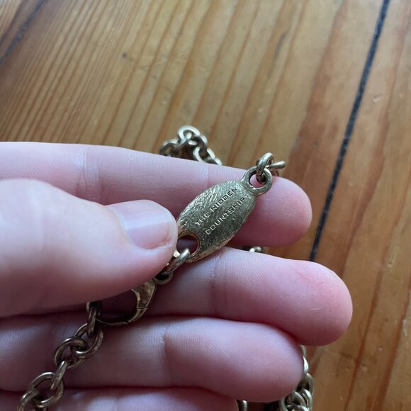 Authentic Roman Coin Jewelry - Picture 5 of 5